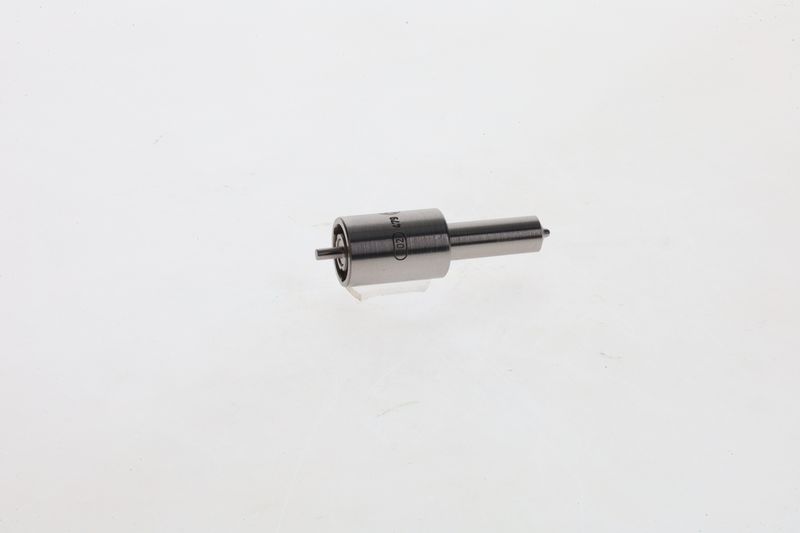 Injector 0 433 270 174 BOSCH