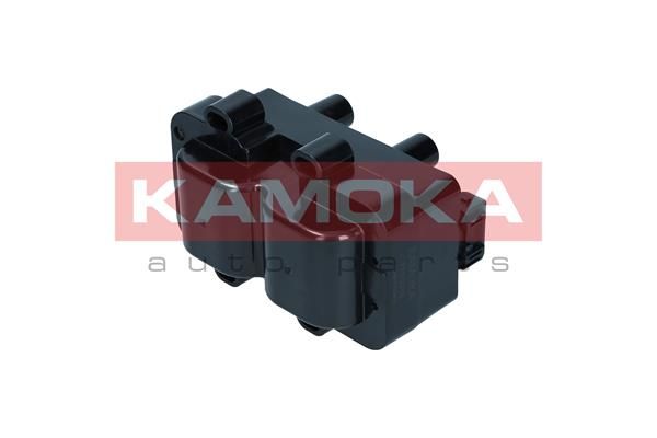 KAMOKA 7120015 Ignition Coil