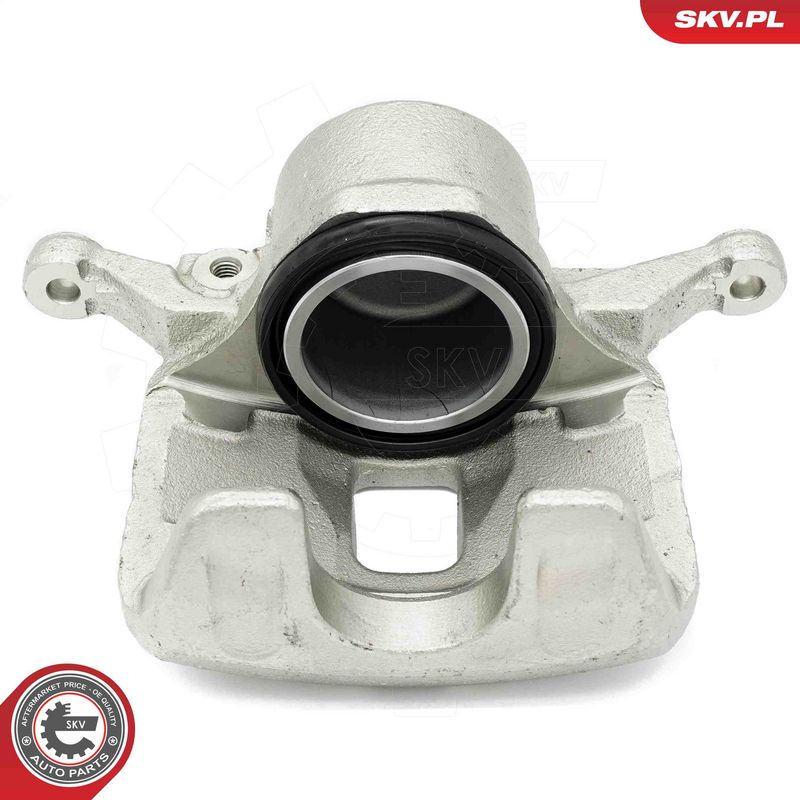 Pidurisadul, ESEN SKV 67SKV062