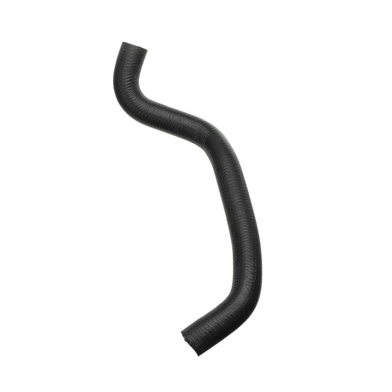 GATES 05-5173 Radiator Hose