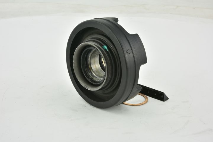 laager, kardaani tugilaager, FEBEST NCB-W30