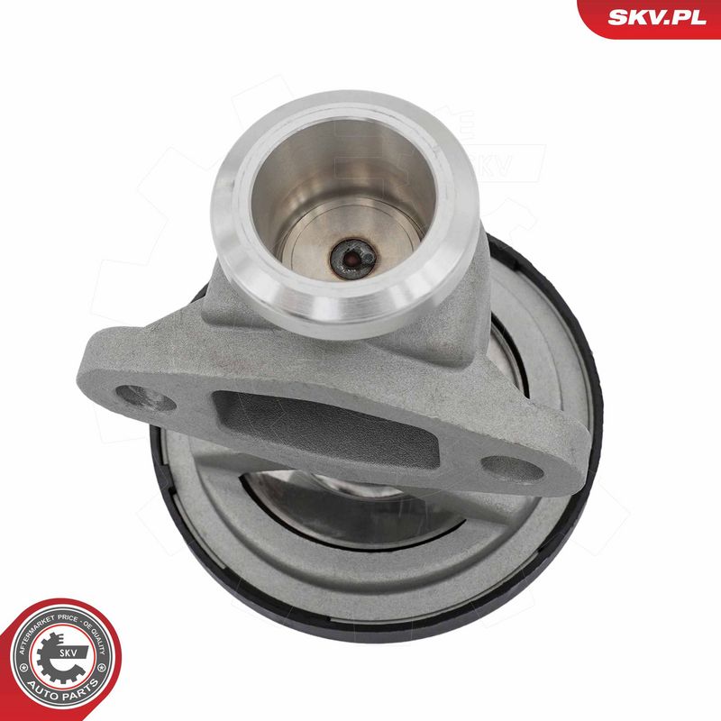 EGR-klapp, ESEN SKV 14SKV291