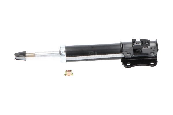 Kavo Parts SSA-8524 Shock Absorber
