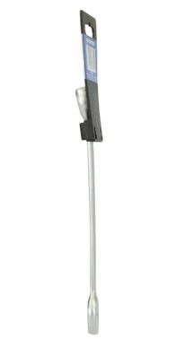KS TOOLS BT011916 Ring-/Open End Spanner