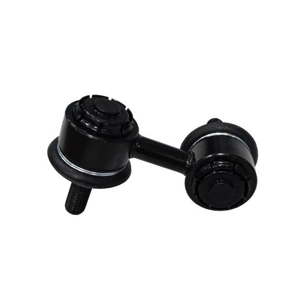 CTR CL0167 Stabilizatoriaus traukė