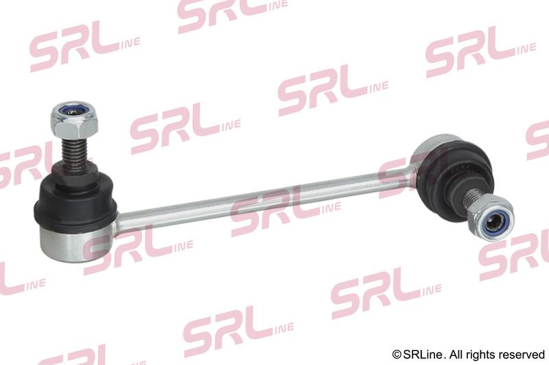 This part match OEM code: GJ6A 34 150 A
