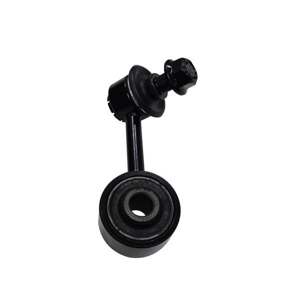 CTR CL0383 Stabilizatoriaus traukė