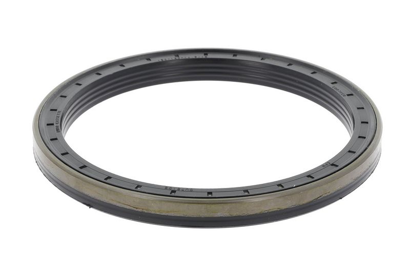 CORTECO 12018035B Shaft Seal, wheel hub