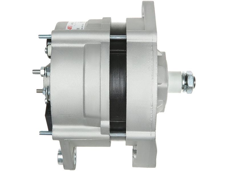 AS-PL A0026 Alternator