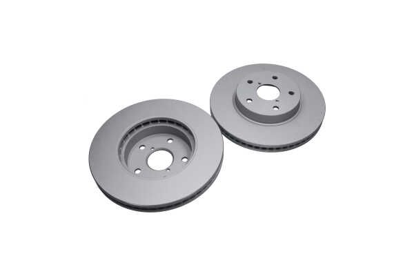 Kavo Parts BR-8239-C Brake Disc