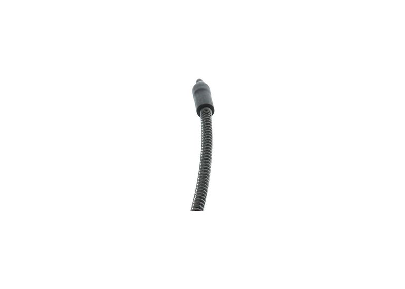 Pidurivoolik, BOSCH 1 987 476 859