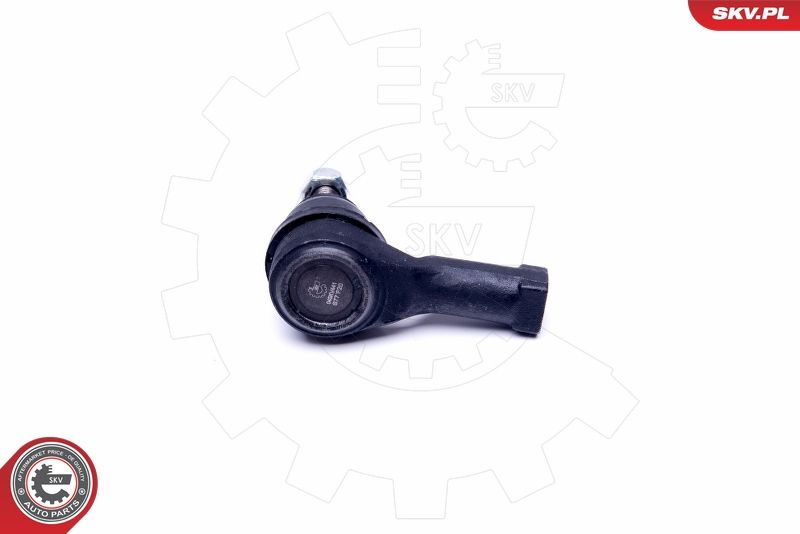 ESEN SKV 04SKV441 Tie Rod End