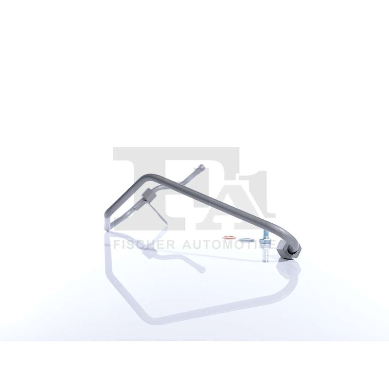 This part match OEM code: 90424173