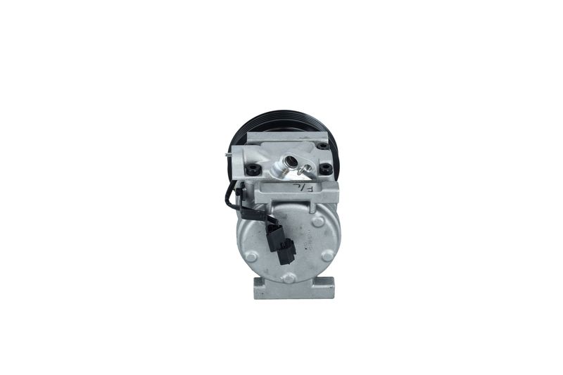 NRF 320192G Compressor, air conditioning