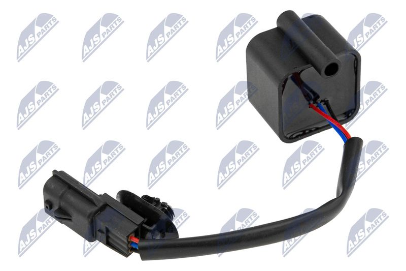 NTY ECW-RE-004 Water Sensor, fuel system
