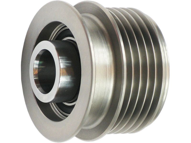 AS-PL AFP3003(V) Alternator Freewheel Clutch