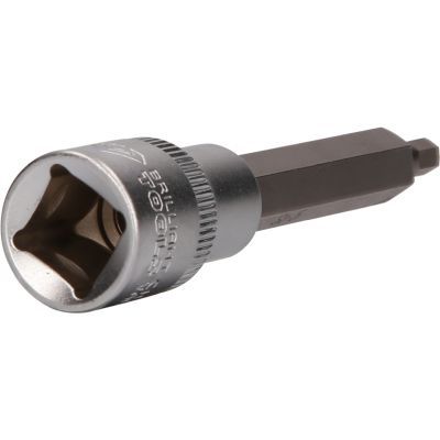 Padrun, KS TOOLS BT022870