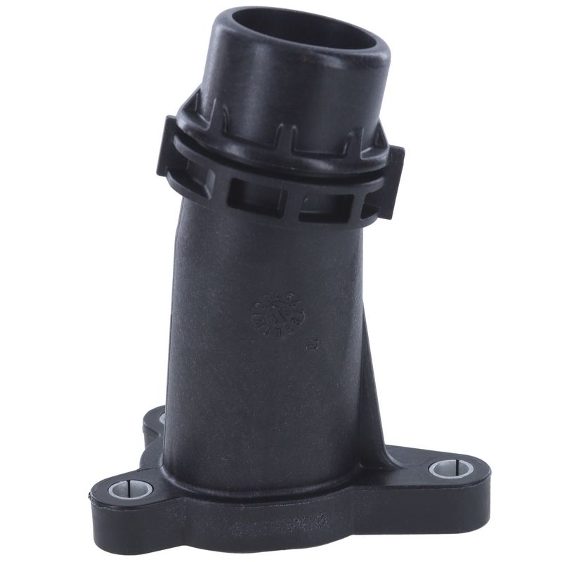 MOTORAD CH7113 Coolant Flange