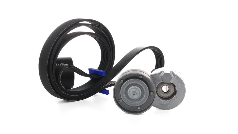 OEM код товара: 82 00 947 837