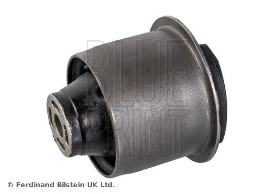 BLUE PRINT ADBP800341 Bushing, axle beam