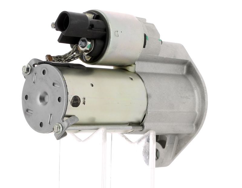 CEVAM 3194 Starteris