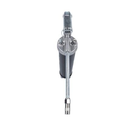 KS TOOLS BT094902 Grease gun (mechanical)