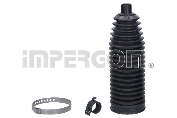OEM код товара: 32106779622