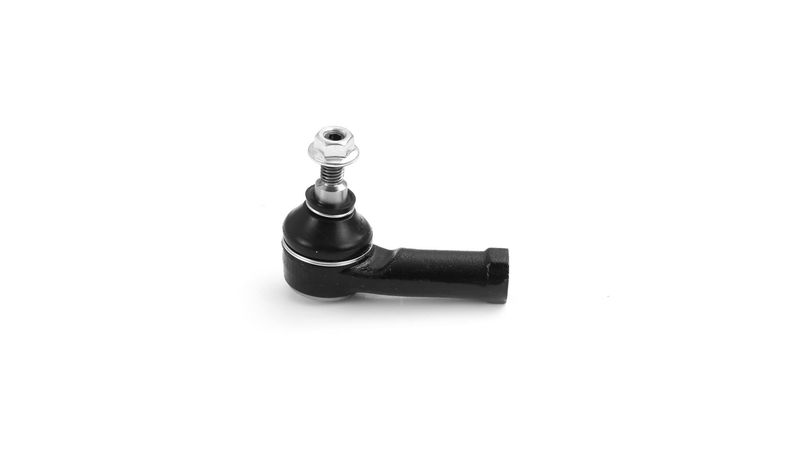 SKF VKDY314015 Tie Rod End