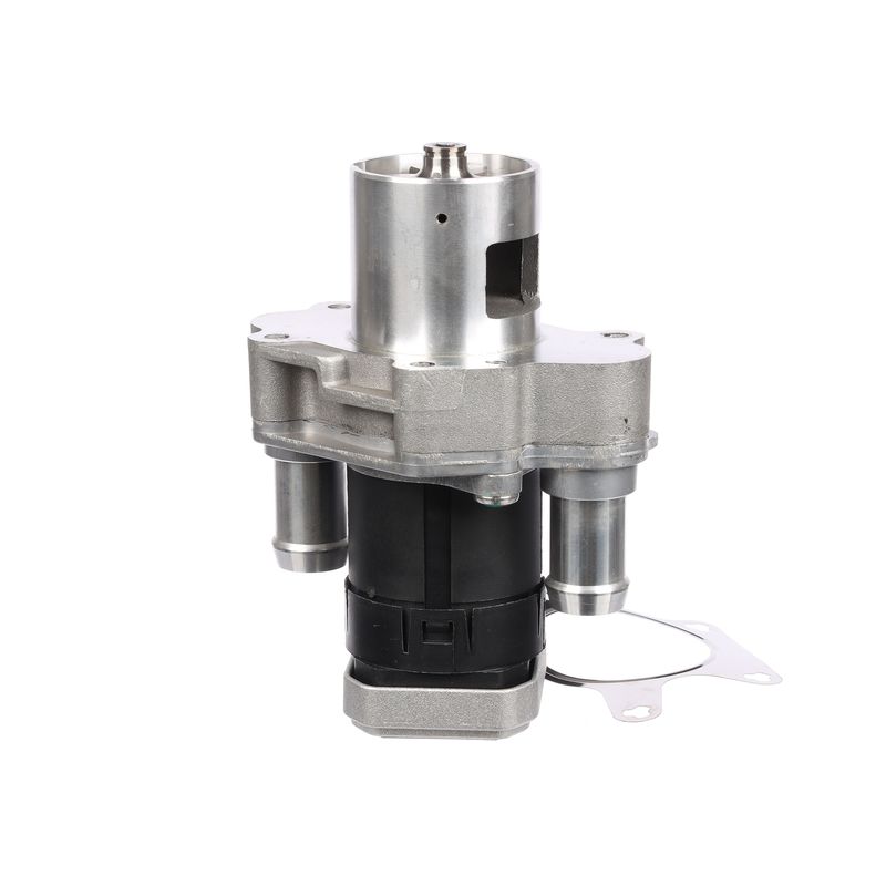 Product Image - Egr-klep - ED0117 - ET ENGINETEAM