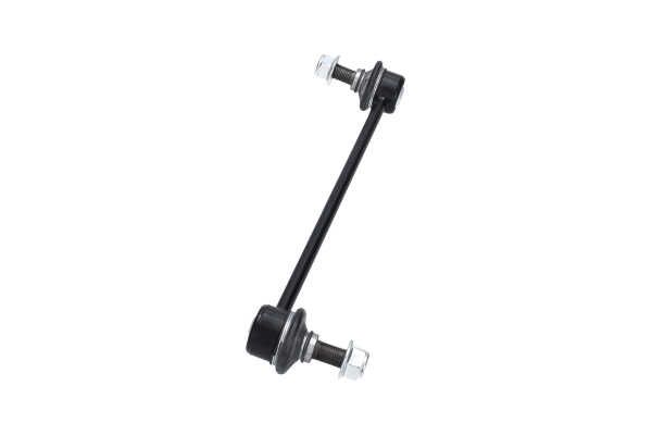 Kavo Parts SLS-10293 Link/Coupling Rod, stabiliser bar