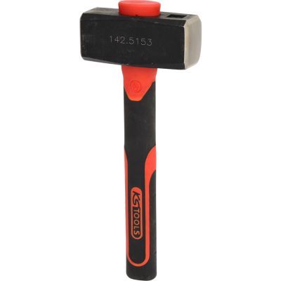 KS TOOLS Кувалда