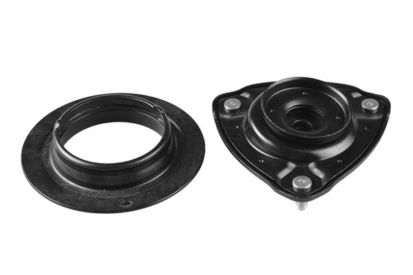 Верхня опора, стійка амортизатора TEDGUM TED58327