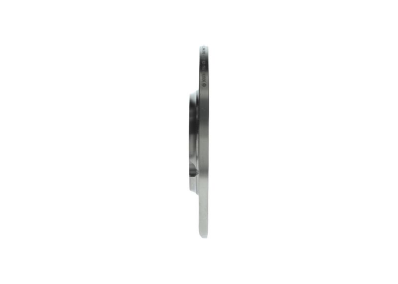 BOSCH 0986478689 Brake Disc