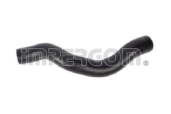 OEM код товара: 31293717