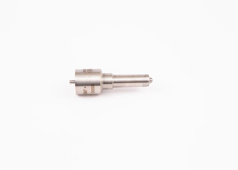 Injector 0 433 171 597 BOSCH