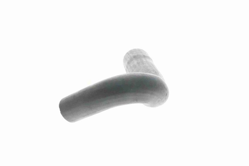 VAICO V40-1515 TURBO Charge Air Hose