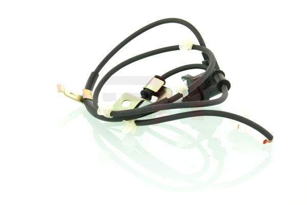 GH GH-715221V Jutiklis, rato greitis