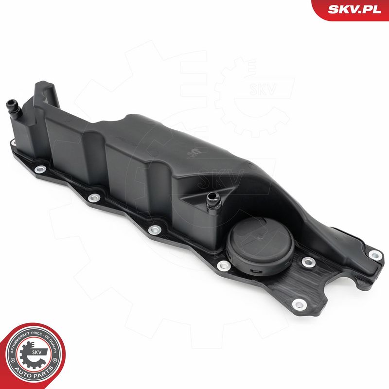 Klapikaas, ESEN SKV 48SKV117