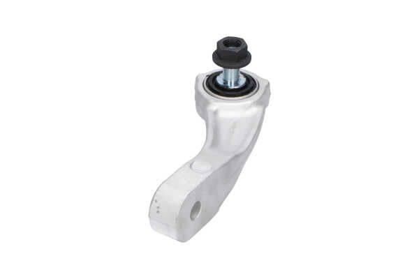 Kavo Parts SLS-10149 Link/Coupling Rod, stabiliser bar