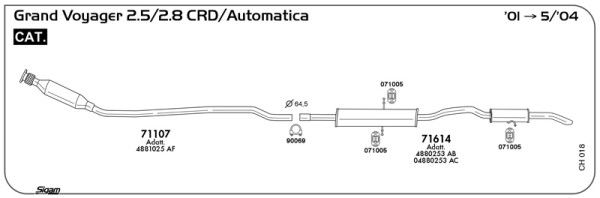CH018_1.JPG