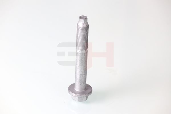 Kruvi, õõtshoob, GH GH-391906