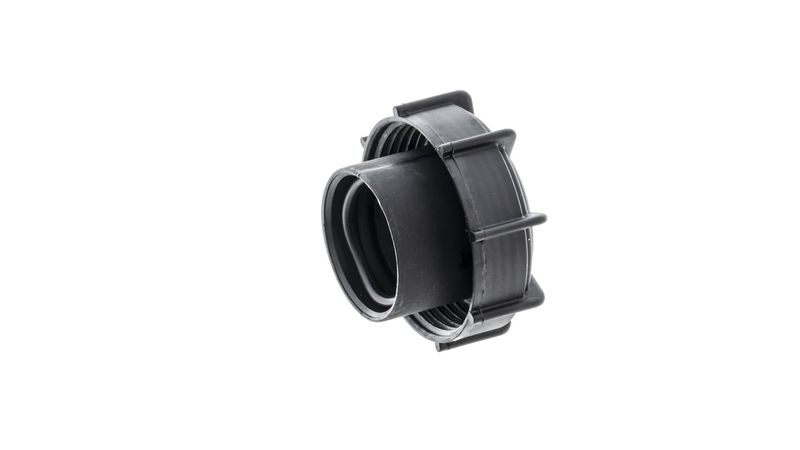 Product Image - Radiateurdop - CRB33000S - MAHLE