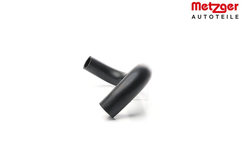 METZGER AUTOTEILE 2422395 Radiator Hose