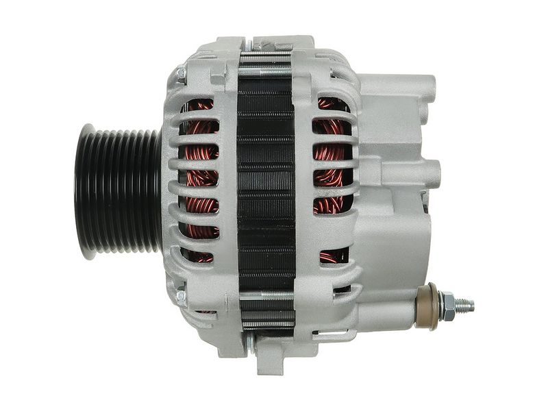 AS-PL A5367S Alternator