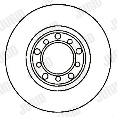 561291J_89380.JPG