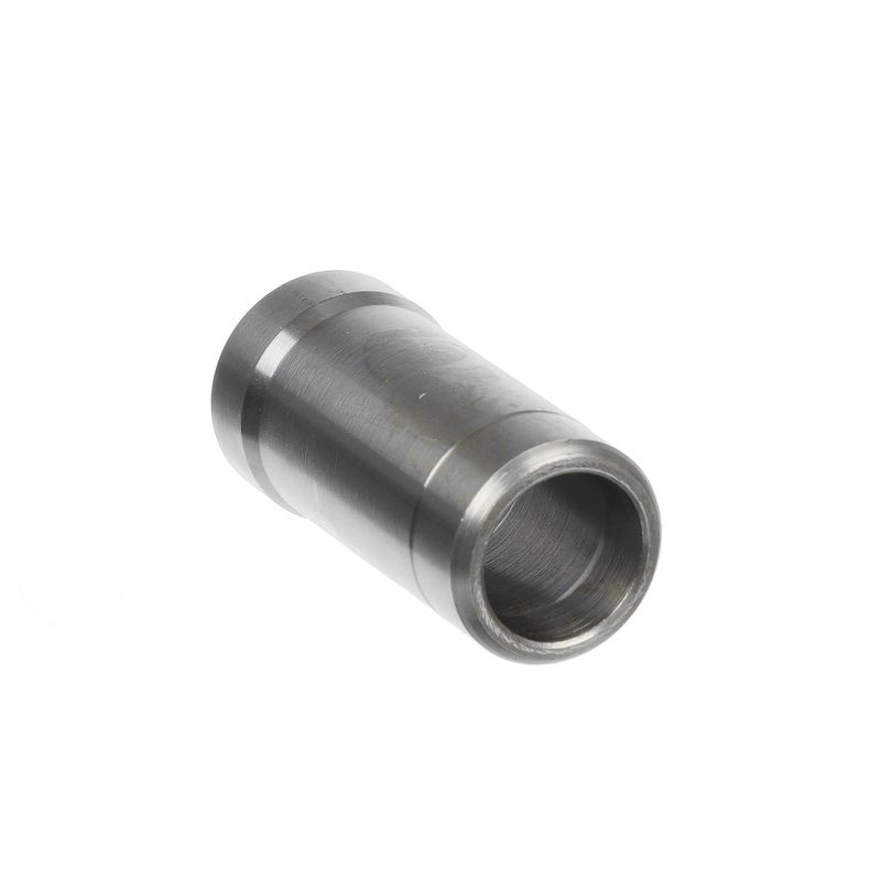 Product Image - Huls, verstuiverhouder - HP0010 - ET ENGINETEAM