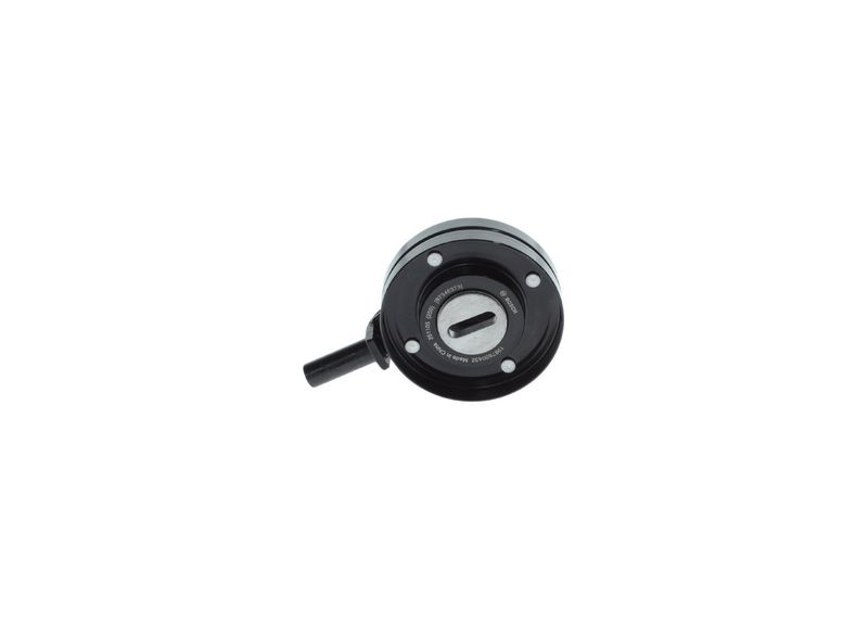 Intinzator curea, curea distributie BOSCH 1 987 600 432
