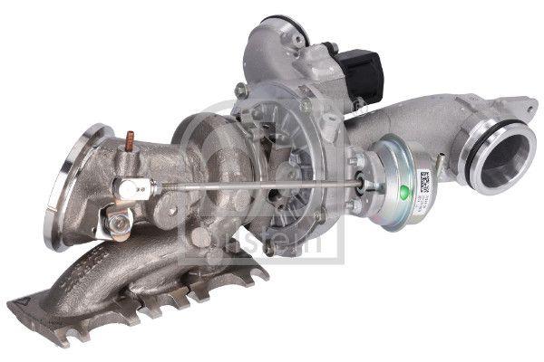OEM код товара: A276 090 19 00