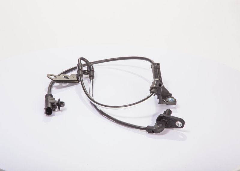 BOSCH 0265007804 Sensor, wheel speed