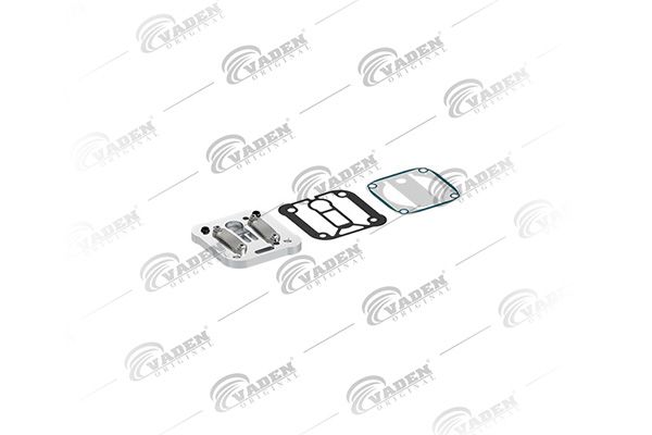 OPS kompresoru IVECO 1500085650
